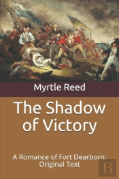The Shadow Of Victory