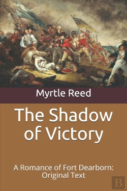 Bertrand.pt - The Shadow Of Victory