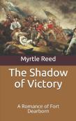 The Shadow Of Victory