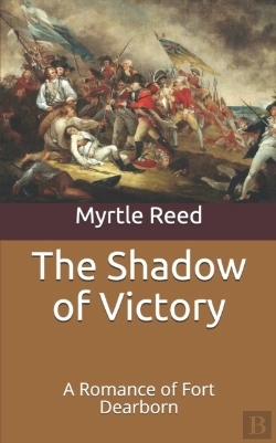 Bertrand.pt - The Shadow Of Victory
