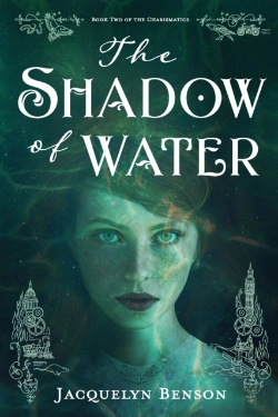 Bertrand.pt - The Shadow Of Water