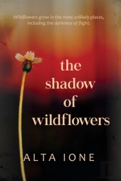 The Shadow Of Wildflowers