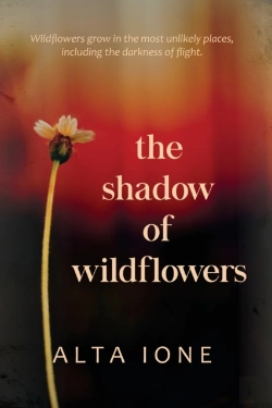 Bertrand.pt - The Shadow Of Wildflowers