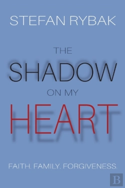 Bertrand.pt - The Shadow On My Heart