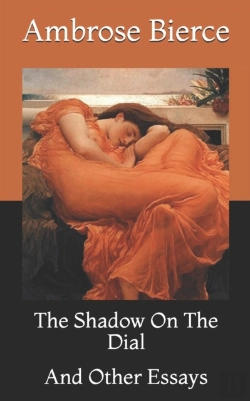 Bertrand.pt - The Shadow On The Dial