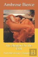 The Shadow On The Dial