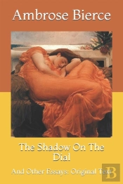 The Shadow On The Dial