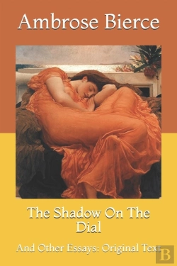 Bertrand.pt - The Shadow On The Dial