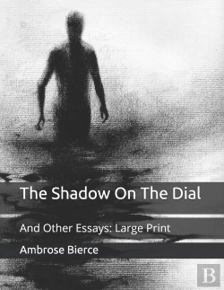 Bertrand.pt - The Shadow On The Dial