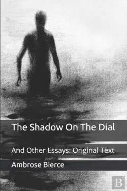 Bertrand.pt - The Shadow On The Dial