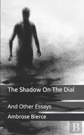 The Shadow On The Dial