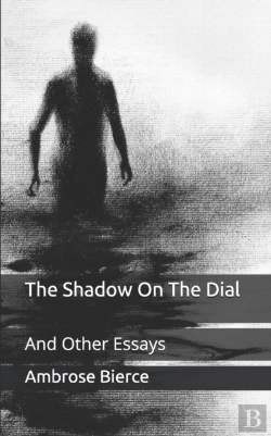 Bertrand.pt - The Shadow On The Dial