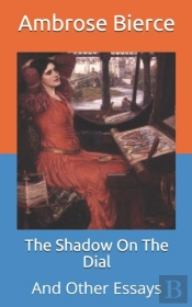 The Shadow On The Dial
