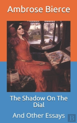Bertrand.pt - The Shadow On The Dial