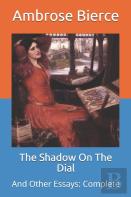 The Shadow On The Dial
