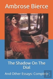 The Shadow On The Dial