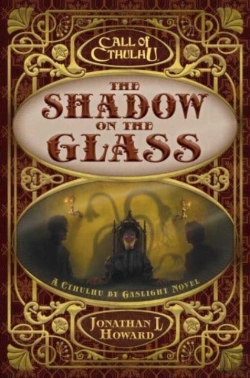 Bertrand.pt - The Shadow On The Glass