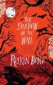 The Shadow On The Wall