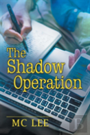 The Shadow Operation