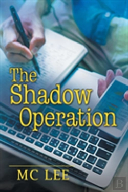 Bertrand.pt - The Shadow Operation