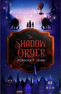Bertrand.pt - The Shadow Order