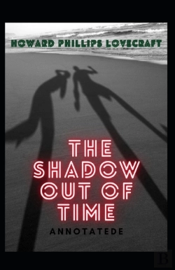 Bertrand.pt - The Shadow Out Of Time Annotated