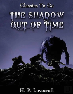 Bertrand.pt - The Shadow Out Of Time (Annotated)