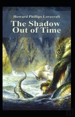 Bertrand.pt - The Shadow Out Of Time-Horror Classic(Annotated)