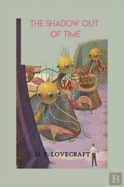 Bertrand.pt - The Shadow Out Of Time