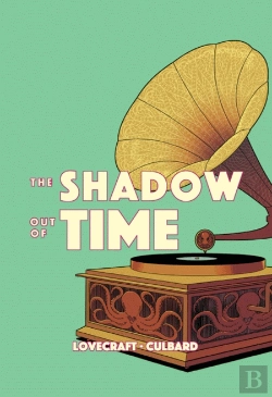 Bertrand.pt - The Shadow Out Of Time