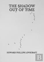 The Shadow Out Of Time