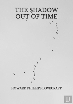 Bertrand.pt - The Shadow Out Of Time