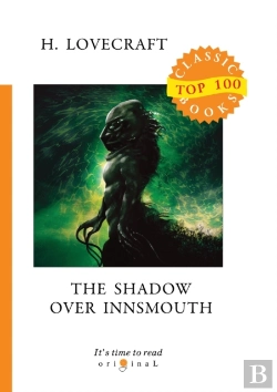 Bertrand.pt - The Shadow Over Innsmouth