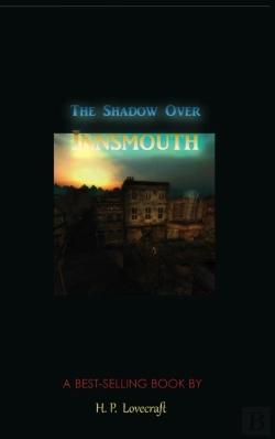 Bertrand.pt - The Shadow Over Innsmouth