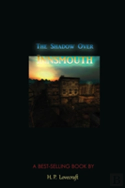 Bertrand.pt - The Shadow Over Innsmouth