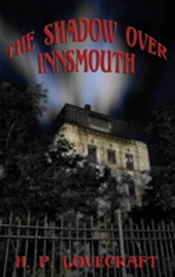 Bertrand.pt - The Shadow Over Innsmouth