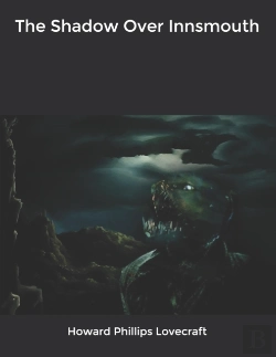 Bertrand.pt - The Shadow Over Innsmouth
