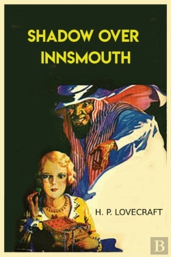 Bertrand.pt - The Shadow Over Innsmouth