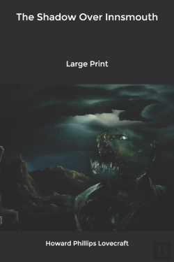 Bertrand.pt - The Shadow Over Innsmouth