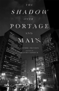 Bertrand.pt - The Shadow Over Portage And Main