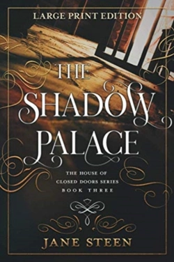 Bertrand.pt - The Shadow Palace