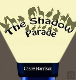 Bertrand.pt - The Shadow Parade