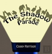 The Shadow Parade