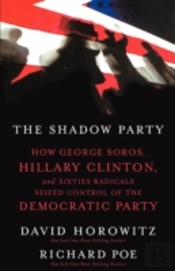 The Shadow Party