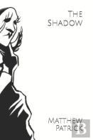 The Shadow