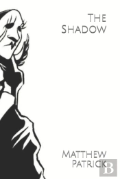 The Shadow