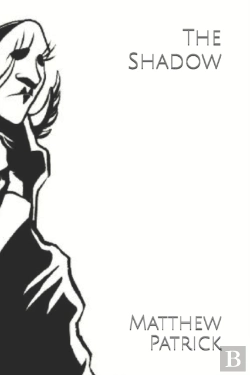 Bertrand.pt - The Shadow