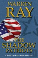 The Shadow Patriots
