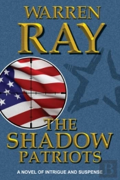 The Shadow Patriots