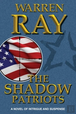 Bertrand.pt - The Shadow Patriots